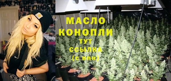 шишки Карпинск