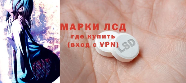 шишки Карпинск