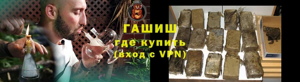 шишки Карпинск