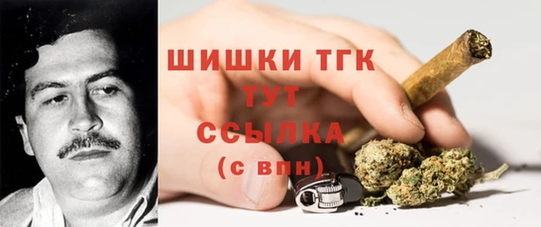 Альфа ПВП Касимов