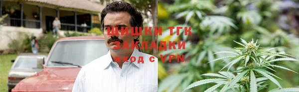 дживик Коряжма