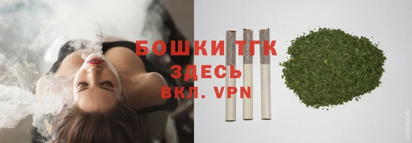 Альфа ПВП Касимов